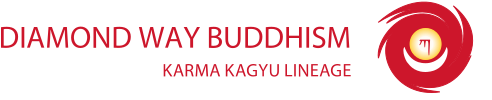 Budismo Camino del Diamante - Diamond Way Buddhism